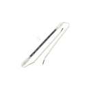 UNIVERSALE - Resistenza sbrinamento frigorifero - AST-00238052