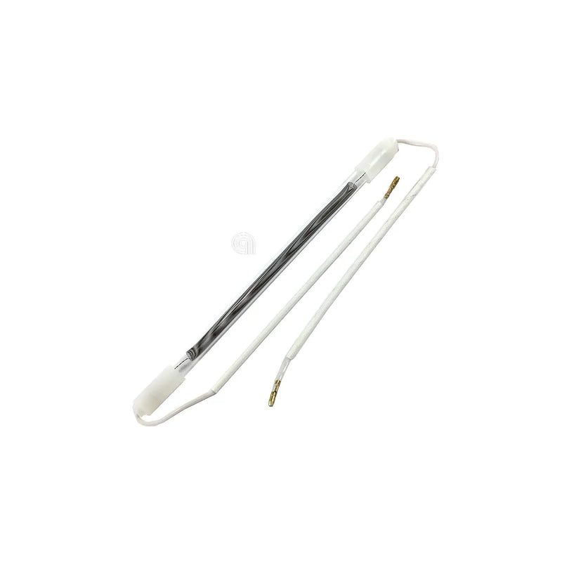 UNIVERSALE - Resistenza sbrinamento frigorifero - AST-00238052