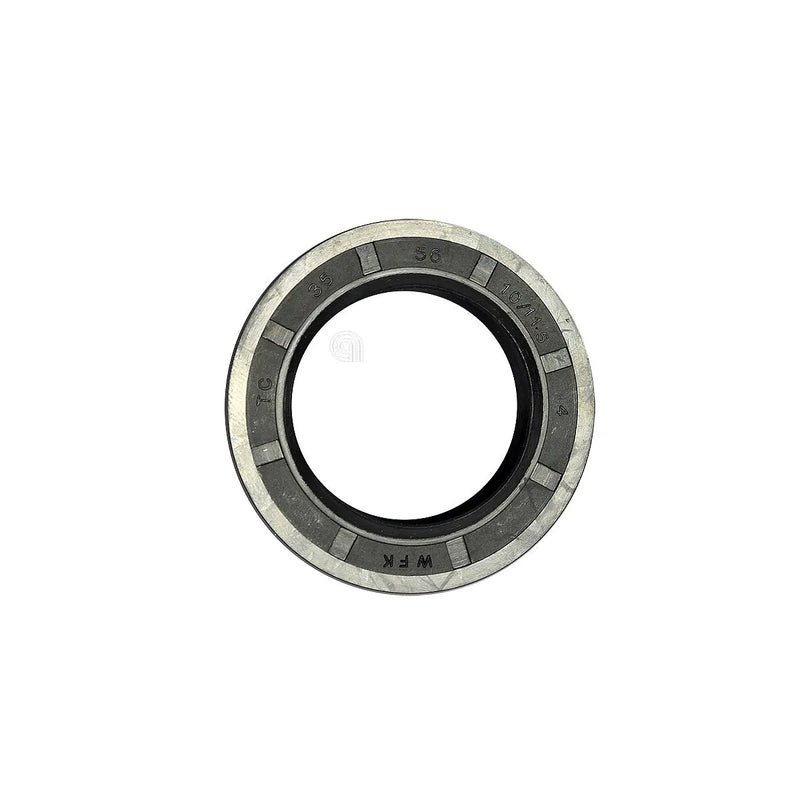 HAIER, TEKA - Fermaglio per Lavatrice - 0020300441