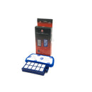 Filtro rettangolare originale U86 per aspirapolvere Hoover