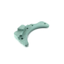Contrappeso originale lavatrice Samsung DC67-00556B