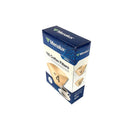 Filtro 4 tazze CFP4 per macchina da caffè Electrolux originale 9002563147