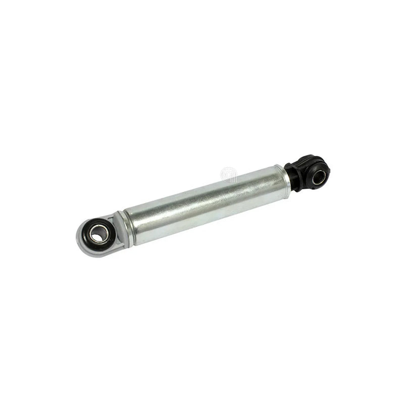 WHIRLPOOL, ARISTON, INDESIT, SANGIORGIO, PHILCO - Ammortizzatore lavatrice - 113800434