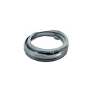 guarnizione porta originale lavatrice Electrolux codice 1320041047