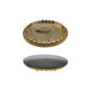 ELBA - Parascintille per Piano Cottura - L0823