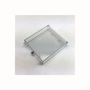Serbatoio acqua originale per macchina da caffè De Longhi 7313227841
