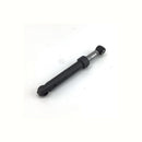 Ammortizzatore originale 225mm per lavatrice Samsung DC66-00531C