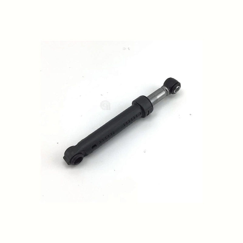 Ammortizzatore originale 225mm per lavatrice Samsung DC66-00531C