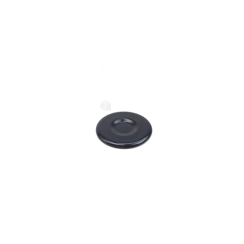 Cappellotto bruciatore ausiliario per Whirlpool e Indesit C00259893