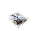 Set 6 bolsas BBZ31AF original para aspiradora Bosch