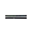 Cinghia H7 1992 Poly-V per asciugatrice Bosch originale 00753220
