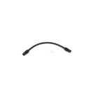 Tubo del latte per macchina da caffè Bosch codice 12004554