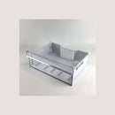 cassetto frigorifero 150cm compatibile beko con codice 4667340500