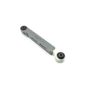 SMEG - Ammortizzatore per Lavatrice 80N - 970170031
