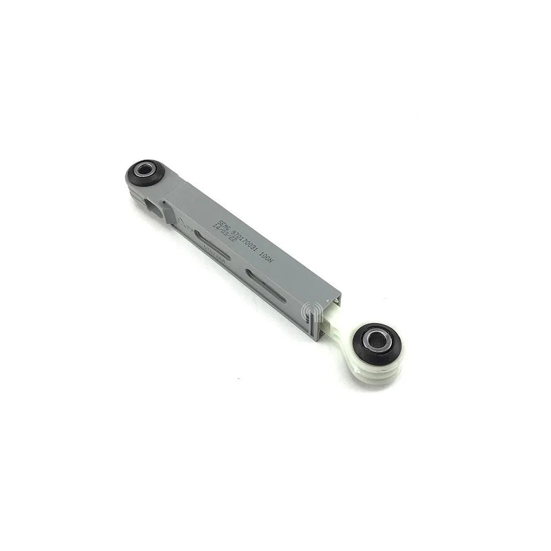 SMEG - Ammortizzatore per Lavatrice 80N - 970170031