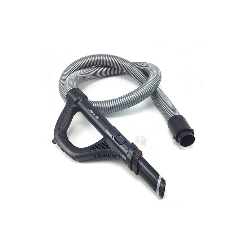 Tubo flessibile con manico originale per aspirapolvere Rowenta RS-RT3510