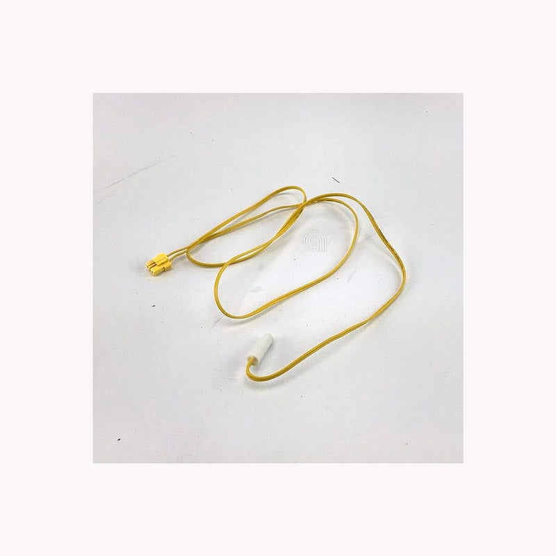 Sensore di temperatura originale Samsung frigorifero DA32-00070A