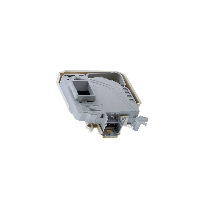 serratura originale lavatrice Bosch codici 00613070 e 00609052