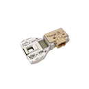 WHIRLPOOL, ARISTON, INDESIT, HOTPOINT, SCHOLTES - Chiusura Porta Lavatrice - AST-00225282