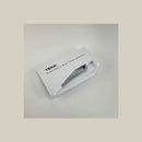 maschera bacinella lavatrice Candy 43038299 e 70065423