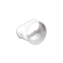 connettore originale aria condizionata De Longhi AS00001753