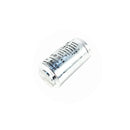 Electrolux, AEG, Zanussi condensatore 9uF originale asciugatrice 1250020227
