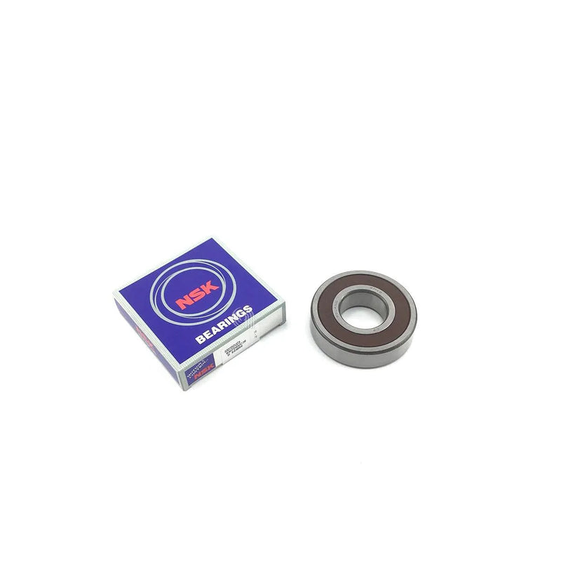 UNIVERSALE - Cuscinetto lavatrice - NSK 6307-2RS