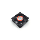 Motore ventilatore originale asciugatrice Candy codice 40006728
