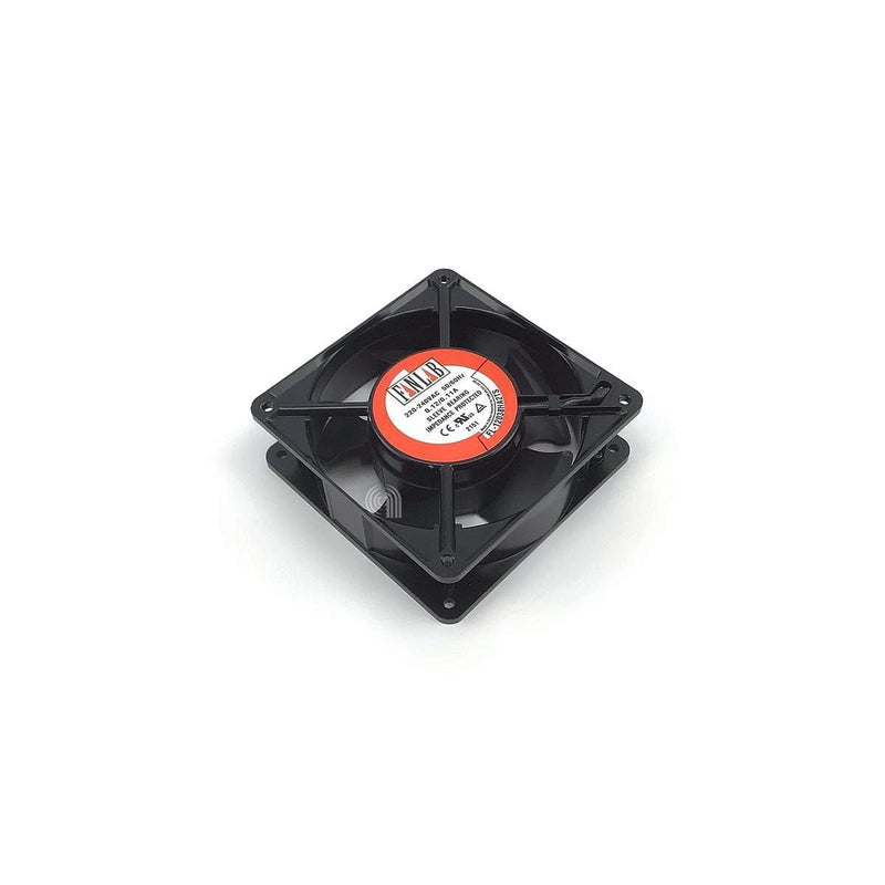 Motore ventilatore originale asciugatrice Candy codice 40006728