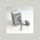 Accessorio originale robot da cucina De Longhi KW716547 Kenwood