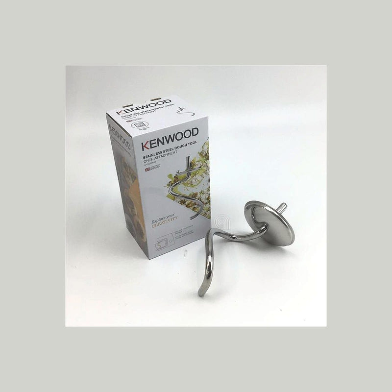 Accessorio originale robot da cucina De Longhi KW716547 Kenwood