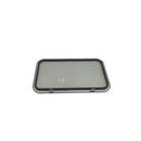 Coperchio serbatoio caffè WMF compatibile SS-8030001932