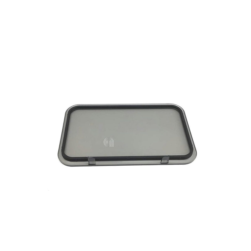 Coperchio serbatoio caffè WMF compatibile SS-8030001932