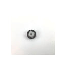 Magneto tacho per robot da cucina De Longhi KW711668