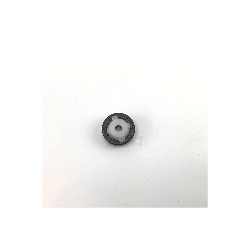 Magneto tacho per robot da cucina De Longhi KW711668