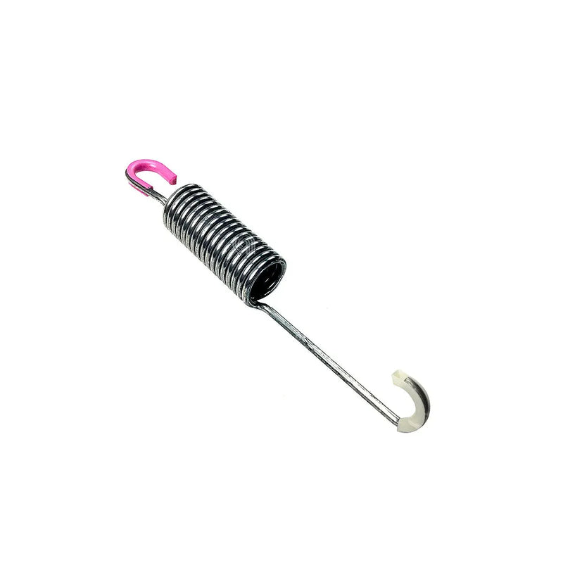 Molla sospensione vasca per lavatrice Electrolux codice 1327684005