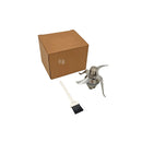 GRUPPO COLTELLO TM21 MONDO ROBOT DA CUCINA VORWERK-BIMBY