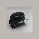 Compressore 600A originale frigorifero Samsung ENV4A5GL2J