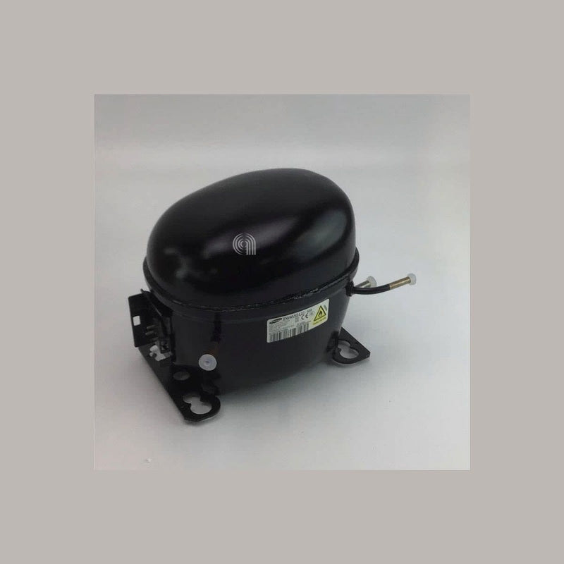 Compressore 600A originale frigorifero Samsung ENV4A5GL2J