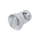 COPERCHIO FILTRO PER POMPA DI SCARICO LAVATRICE WHIRLPOOL