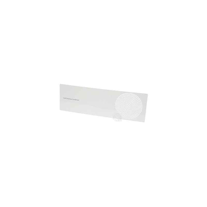 tapa original secadora Bosch y compatibles código 00707056