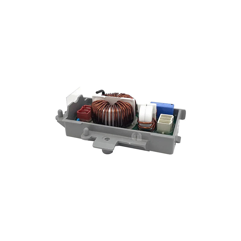 Filtro antiinterferenze originale lavatrice LG 6201EC1006T