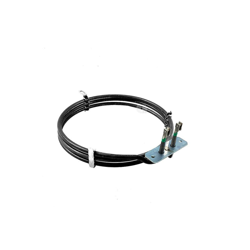 Resistenza circolare 2200W forno Candy originale 82304080