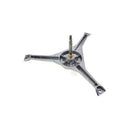 WHIRLPOOL Bauknecht IGNIS - Tamburo Lavatrice - 481241818576