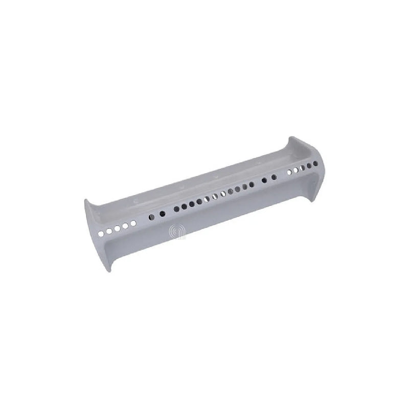 FAGOR, BRANDT - Bateaguas Lavatrice - LJ2F001A5