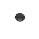 Piastra diffusore fiamma ultra rapida per cucina Smeg 201050770