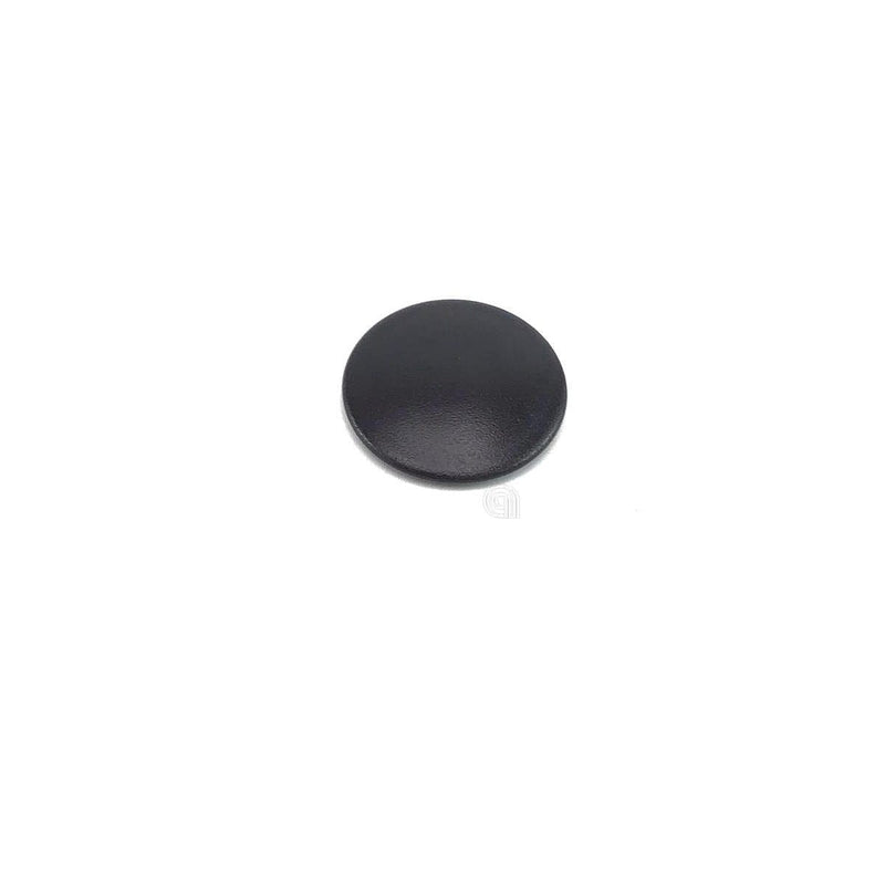 Piastra diffusore fiamma ultra rapida per cucina Smeg 201050770