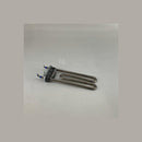resistenza lavatrice Haier e Candy L 1 0530009821
