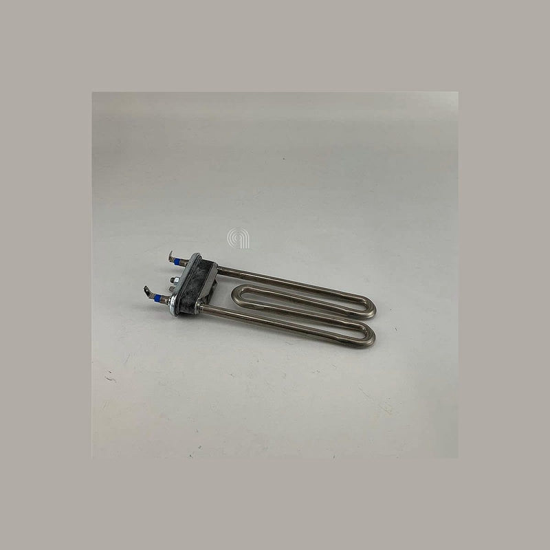 resistenza lavatrice Haier e Candy L 1 0530009821