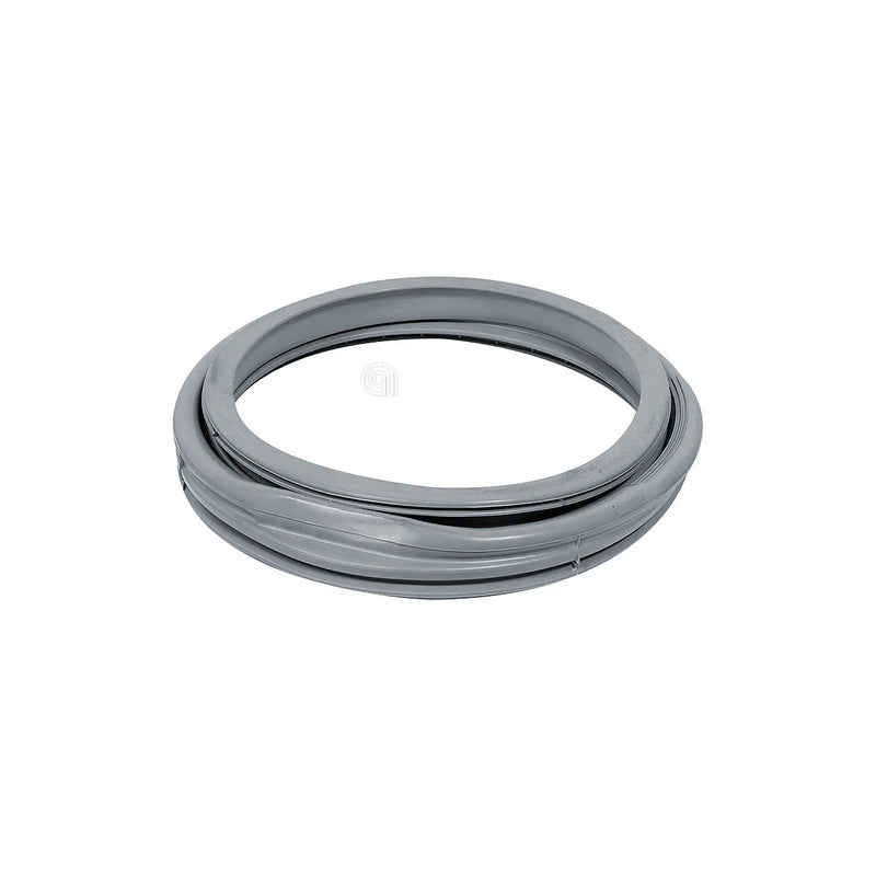 WHIRLPOOL INDESIT ARISTON HOTPOINT - Guarnizione a soffietto per sportello lavatrice - 482000028463 / C00110330